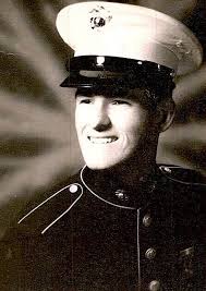 Donald Jarboe Obituary