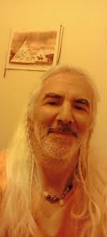 Hello everyone. Glad to be here. I joined to learn more culture. I hope to  visit Africa in the next few years.