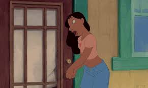 We did not find results for: Lilo And Stitch Disney Sisters Novocom Top