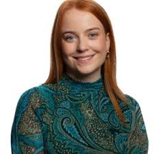 Delighted to be a finalist for the Network Ireland Limerick Businesswoman  of the Year Awards. Congratulations to all other nominees.