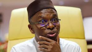 Check spelling or type a new query. Kaduna Lg Election Stray Bullet Kills 9 Year Old Girl Tribune Online