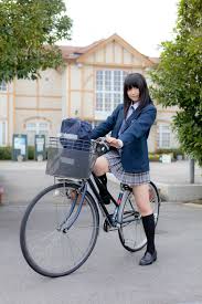 pin on enako