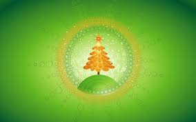 Check spelling or type a new query. Christmas Tree Design 1920x1200 Download Hd Wallpaper Wallpapertip