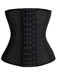 Cheap Girdle With Hooks Find Girdle With Hooks Deals On