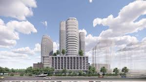 See 161 results for waterfront homes for sale in barrie ontario at the best prices, with the cheapest property starting from $ 399,000. Barrie Waterfront Greenwin