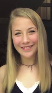 MAY 2019_JANUARY 2009.qxd