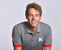 Symptoms of hemophilia vary, depending on how much clotting factor a person has and where the bleeding is Cyclist Alex Dowsett Haemophilia Is The Catalyst To My Success
