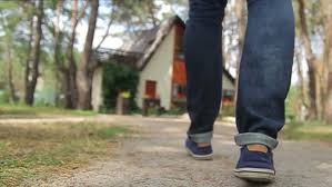 Maybe you would like to learn more about one of these? Doa Indah Saat Hendak Pulang Ke Rumah Setelah Bekerja Ahad Co Id