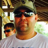 20+ "Brad Thibodeaux" profiles