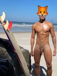 TW Pornstars - 𝐒𝐔𝐑𝐅𝐈𝐒𝐓𝐀. Twitter. Posta seu nudes mais safado aqui  👅 30% Off. 7:48 PM - 18 Feb 2022