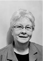 Tasha Roark's Instagram, Twitter & Facebook