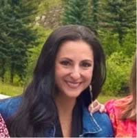 Melanie Morgan Email & Phone Number