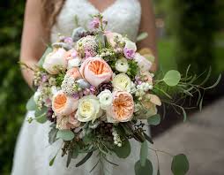 Floral Designer Rachel Stevenson Annual Garden Rose Design Rose Varieties