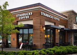 Western red cedar channel siding is a popular type of lap siding that provides excellent weather protection, especially in areas where the moisture levels change with the season. Commercial Shopping Center In 2021 Cedar Lap Siding Siding Prices Lap Siding