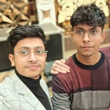 Farhan Haider Kaithorvi (@farhan_haider_kaithorvi) • Instagram photos and  videos