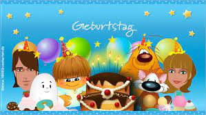 We did not find results for: E Cards Kostenlose E Cards Grusskarten Postkarten Geburtstag E Cards