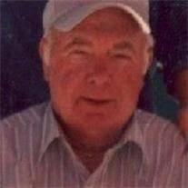 Tex Ramey Obituary