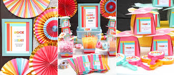 We did not find results for: Rock The Block Summer Party Printable Pack Fun365