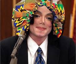 The queen you are 🤣🤣