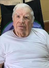 Daily News for Columbia, KY and Adair County from Wednesday, March 29, 2023 