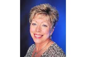 Teresa McNabb Obituary (1957