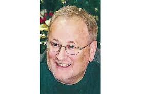 William Parks Obituary (2015)