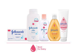 Maybe you would like to learn more about one of these? Johnson S Baby Care Collection Gift Box 7 Gift Items Price Uses Side Effects Composition Apollo Pharmacy
