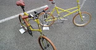 bruno ブルーノ ミニベロ 小径車 埼玉県 自転車販売店 修理 スポーツバイクファクトリーふじみ野スズキ do blog ドゥブログ ミニベロ ミニベロ ブルーノ 自転車