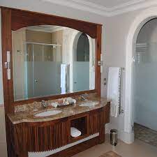 Store your treasured items in our cabinets and chests. Frameless Internal Glass Door With Sandblasting Shower Haus