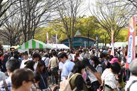 Résultat de recherche d'images pour "#わんわんカーニバル"