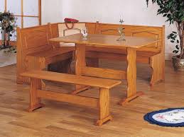 Kitchen Antique Corner Bench Style Kitchen Table Also Big Lots Corner Kitchen Table From Corner Kitchen Tables Dining Table In Kitchen Dining Table With Bench