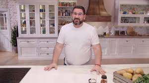 En nolte málaga el dinero no es un problema, sólo cuentan tus deseos. Hacer De Comer Dani Garcia Abre La Cocina De Hacer De Comer En La 1 Con Recetas Para Todos Tradicionales Y Saludables Rtve Es