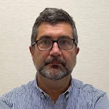 Os adelanto una primicia editorial.