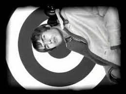 Chapter Twenty After All You Re My Wonderwall 90s Music Videos Songs Wonderwall