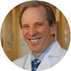 Kenneth Maughan, DMD, Orem, UT