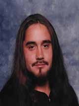 Cheyenne and Arapaho Tribes' Legislature Gives the Green Light for Hotel  Purchase in El Reno, OK