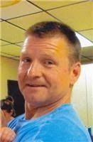 Phillip Dailey Obituary (1968