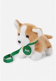 Pin On Wishlist