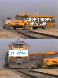 We did not find results for: The Best Onlyfans Memes Memedroid
