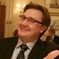 Contact Kevin Noone, Email: k***@ditusa.com & Phone Number