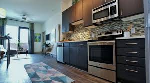 Check spelling or type a new query. Edge Midtown Apartments Nashville Silverdoor Apartments