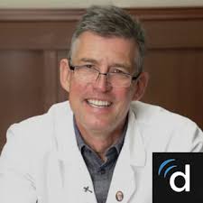 Dr. Diana (Pappas) Silas, DO