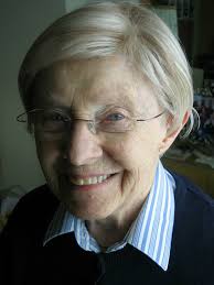 Shirley Marie Manning