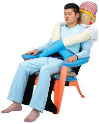 This community hasn't been busy recently. Japan Oddity Central Collecting Oddities Company Design Hug Pillow Human Doll