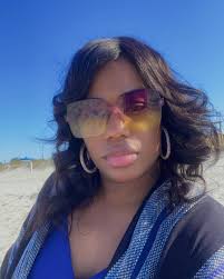 TheShoeLady7.net (@theshoelady7dotnet) · Fayetteville, NC