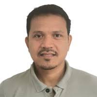 100+ "Jerome Sanchez" profiles