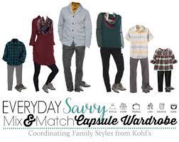 Holiday Family Photo Outfits Great For Holiday Or Christmas Cards Includes Green Blac Family Photo Outfits Christmas Pictures Outfits Family Holiday Outfits