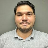 30+ "Fidel Araújo" profiles