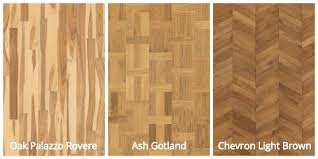 Save up to 60% on real wood, laminate and vinyl flooring, internal doors and accessories. Kahrs Hardwood Flooring Reviews And Cost 2021