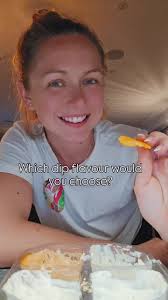 audrey benson (@audrey.benson5)'s videos with original sound